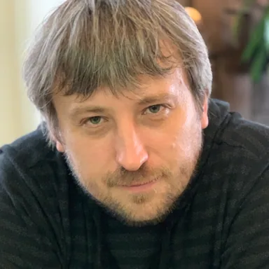 Сергей Д.