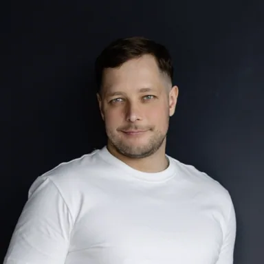 Максим Б.