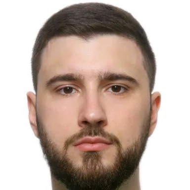 Филипп Ч.
