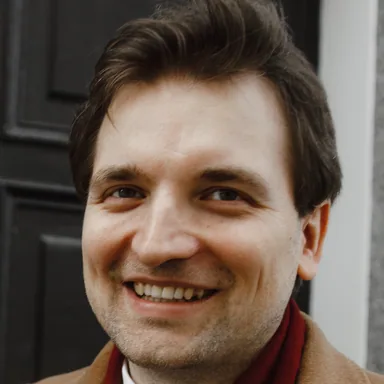 Евгений Д.
