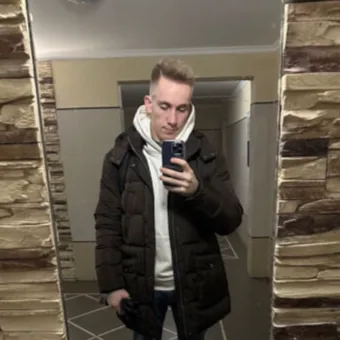 Михаил К.