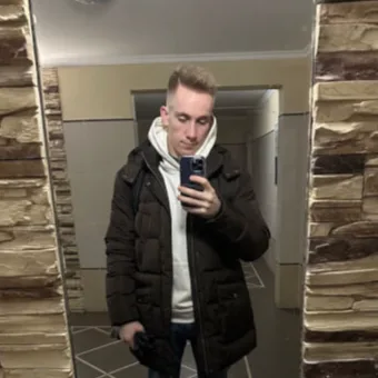 Михаил К.