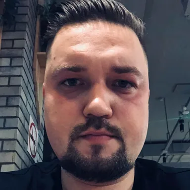 Евгений Ш.