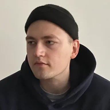 Влад Ш.