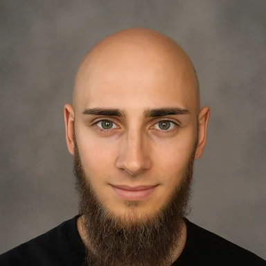 Никита С.