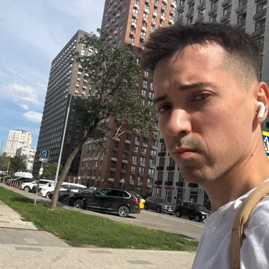 Евгений К.