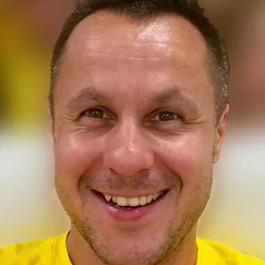 Сергей Е.