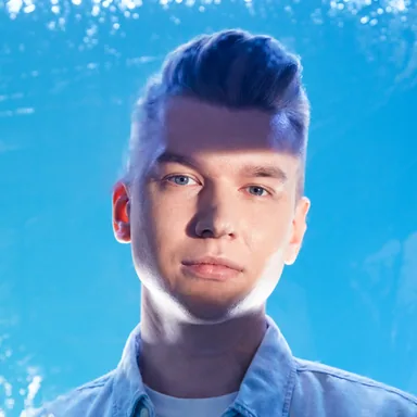 Michael B.