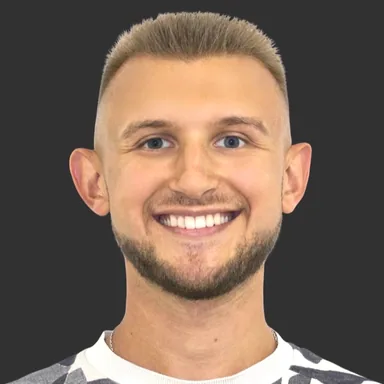 Андрей М.