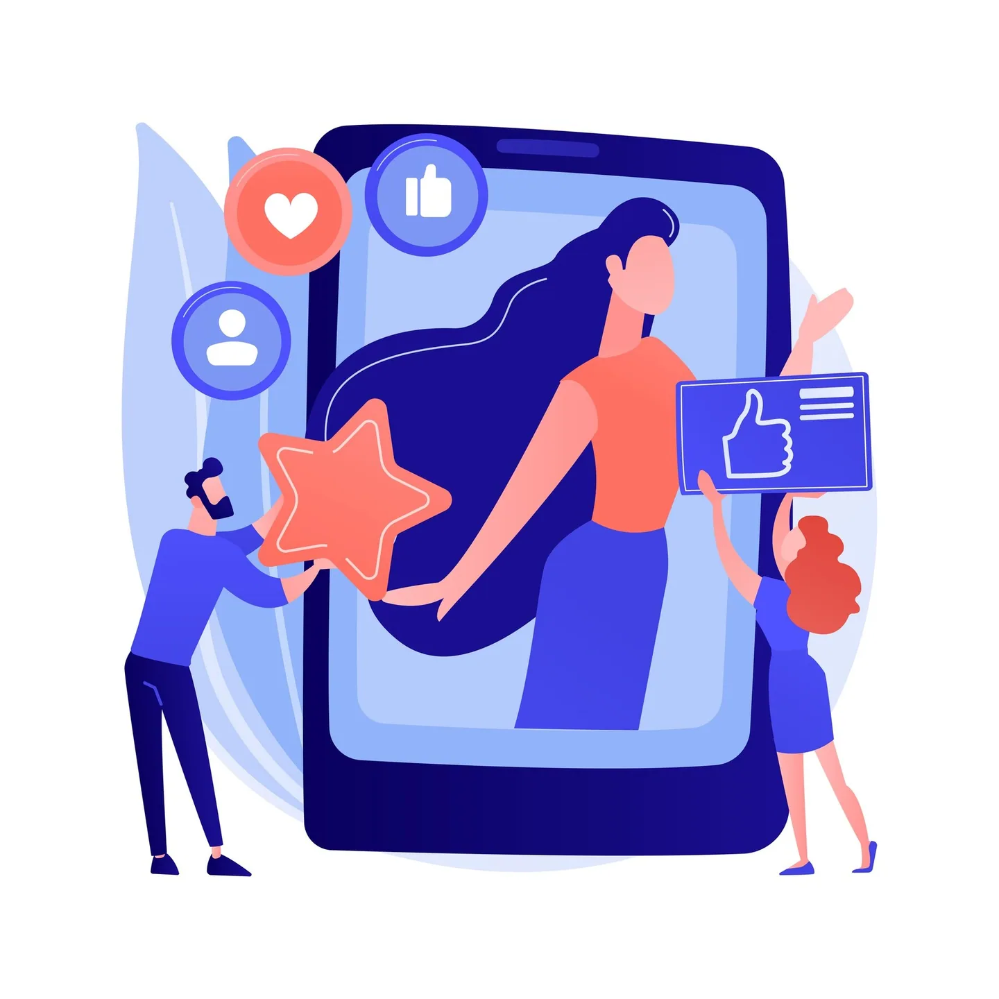 Что такое SMM и как он помогает бизнесу?