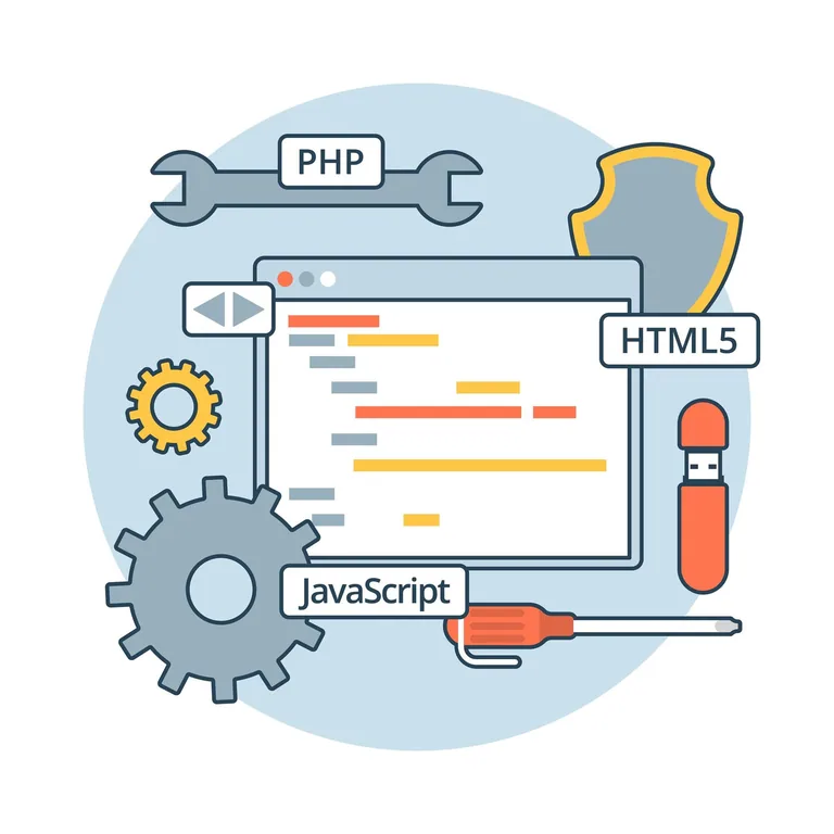 Что такое Agile?