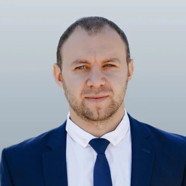 Валентин З.