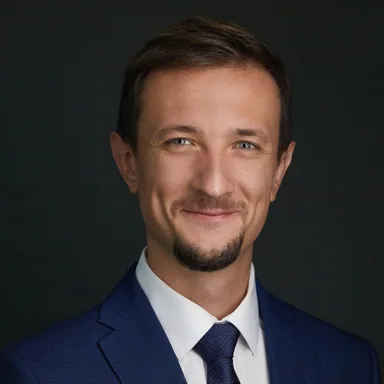 Александр Б.