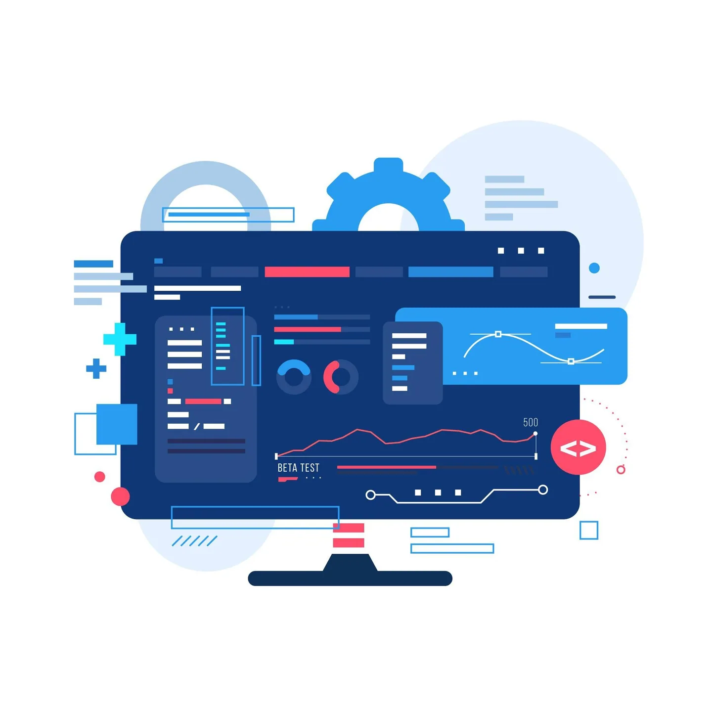 Кто такой Fullstack-дизайнер?