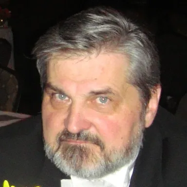 Валерий Р.