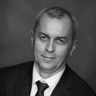 Алексей Т.