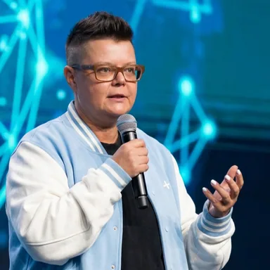 Евгения Л.