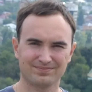 Алексей К.