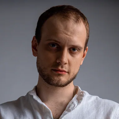 Юрий О.