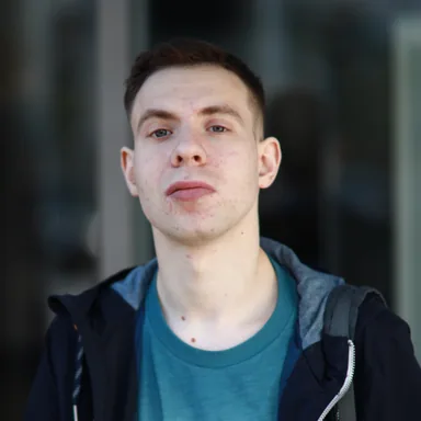 Михаил К.