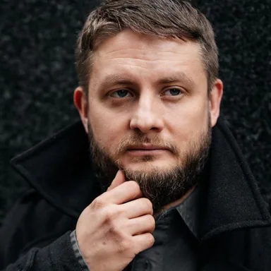 Алексей Д.