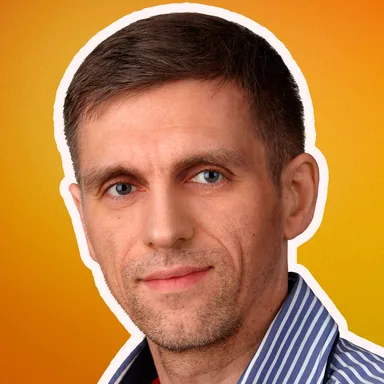 Евгений Г.