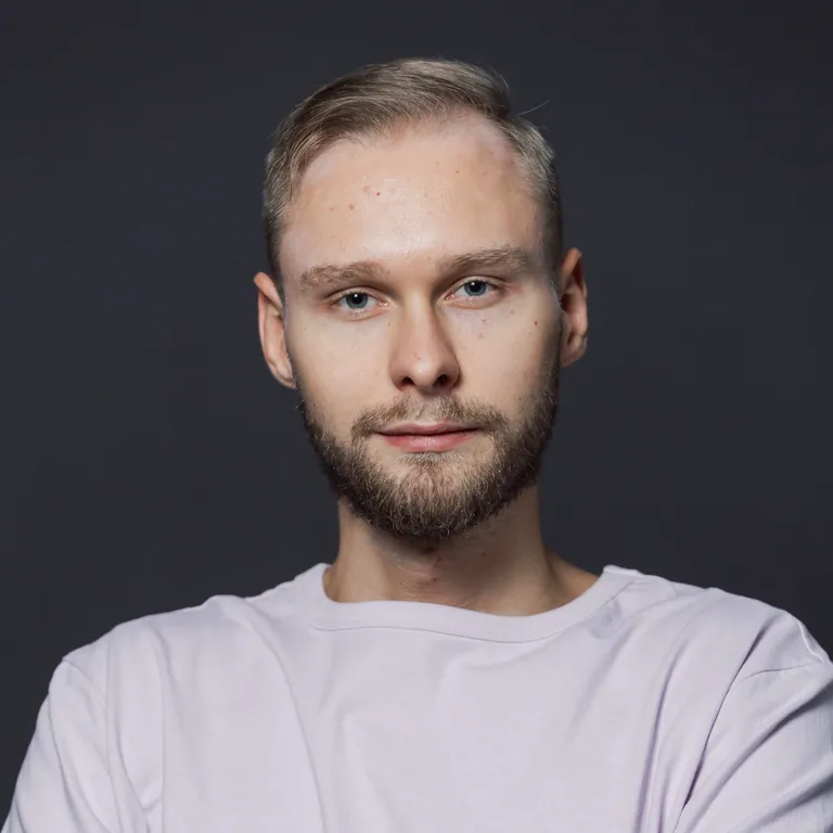 Андрей А.