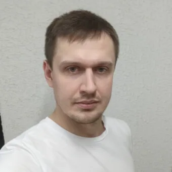 Григорий В.