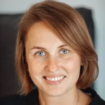Полина С.