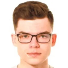 Сергей Л.