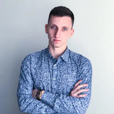 Рустам Б.