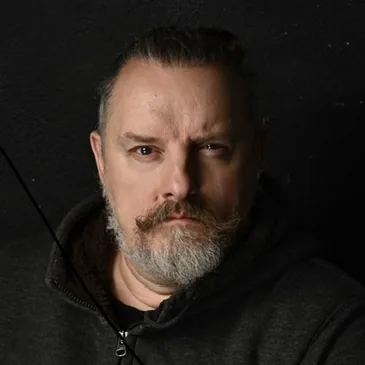 Кирилл Г.