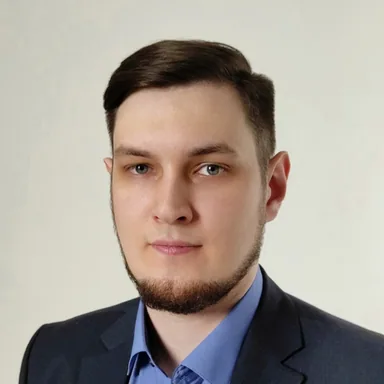 Роман Ч.