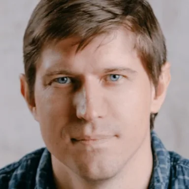 Евгений Д.