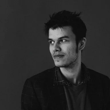 Алексей К.