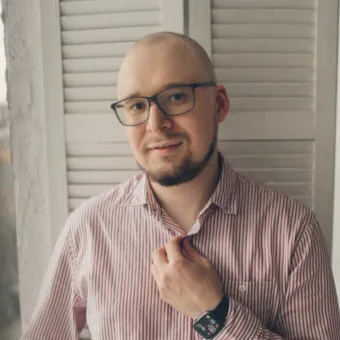 Андрей Л.