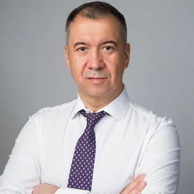 Назар П.