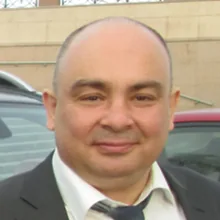 Артур М.