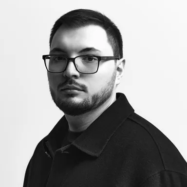 Алексей К.