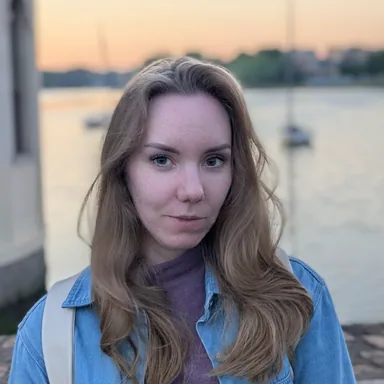 Елена Б.