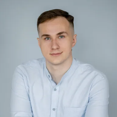Родион Ж.