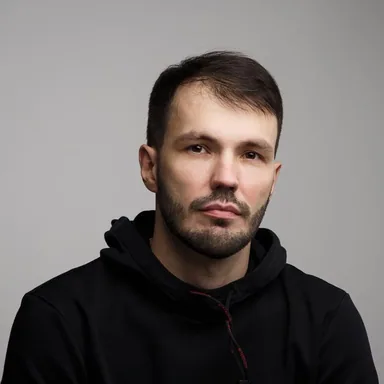 Артем П.