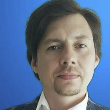 Андрей Ж.