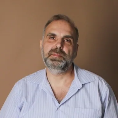 Андрей А.