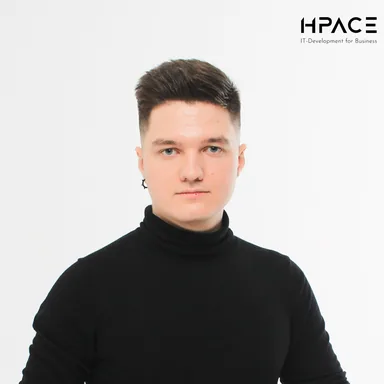 Андрей Т.