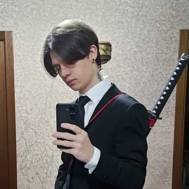 Иван Б.