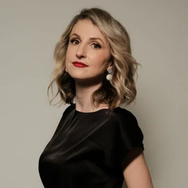 Елена В.
