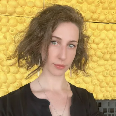 Ната Г.