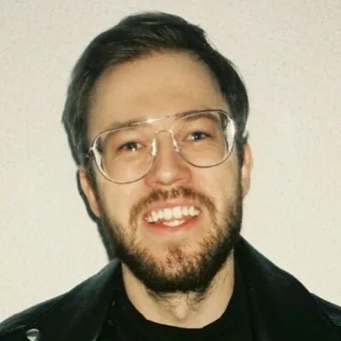 Павел М.