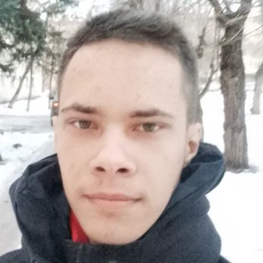 Алексей К.
